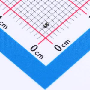 AQ1210-01ETG-HXY商品缩略图