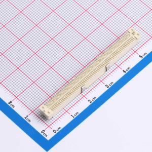 BTB0.850-120PLBDC-G41商品缩略图