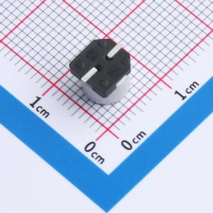 V3MC0581C101MVTM商品缩略图