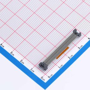 BTB0.560-120PLBDC-G41商品缩略图