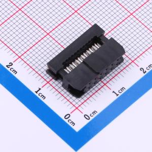 X2001H-2x06-PTV01商品缩略图