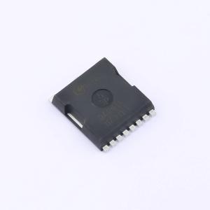 CMSL060N15商品缩略图