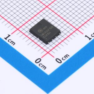 CMSA18P10B商品缩略图