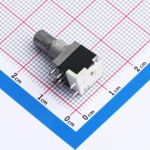 R08749NS-FE11.5D5.5-A103-0088YP商品缩略图