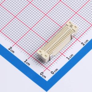 BTB0.850-40PLBDC-G41商品缩略图