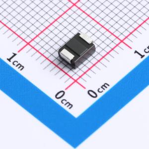 HTPSMB43CA商品缩略图