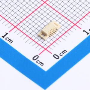 BTB0.520-10PLBDR-G41商品缩略图