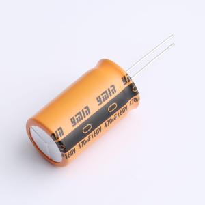 LKGJ3152C471MF商品缩略图