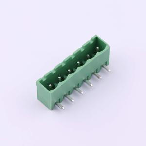 XDCB-6A508M-20-3G61商品缩略图