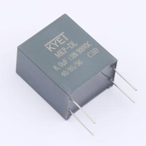 C3D805K900V2704P商品缩略图