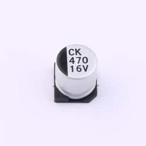 CK1C471M-CRG10商品缩略图
