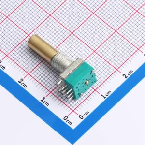 ED08C110-FE18C9.0-A16-1002商品缩略图