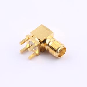 132136-12商品缩略图