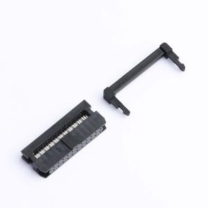 X2001H2-2x11-PTV01商品缩略图