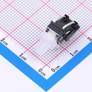 K6-6156F-02商品缩略图