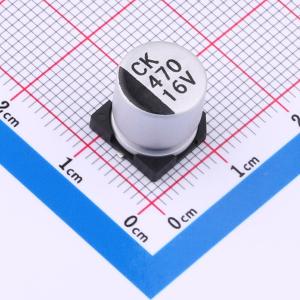 CK1C471M-CRG10商品缩略图