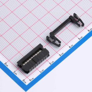 X2001H3-2x09-PTV01商品缩略图