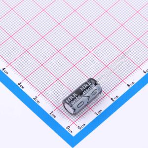 CD110126M2G0816VFL商品缩略图