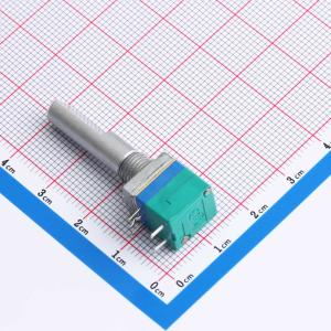 R09711NS-FB25A13-A503-00Y商品缩略图