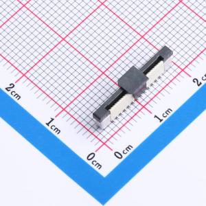 FG-0.5S-LS-26PBW商品缩略图