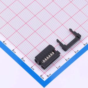 X2001H2-2x06-PTV01商品缩略图