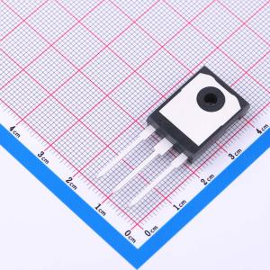 BCW120N40M1商品缩略图