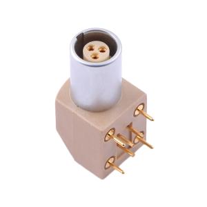 YR.EPG.0B.103.HSN商品缩略图