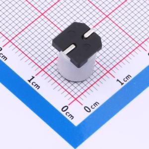 CK2W2R2M-CRF10商品缩略图