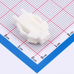 GT-A2508HF1-102W01商品缩略图