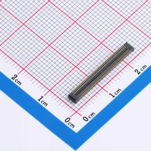 BTB0.415-100PLBDR-M41商品缩略图