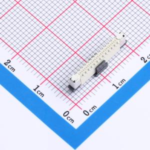 FG-0.5S-LS-26PBW商品缩略图