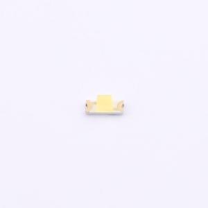 23-11B/T1D-CP2Q2RY/3A商品缩略图