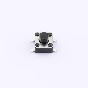 TS70410-411-04528商品缩略图