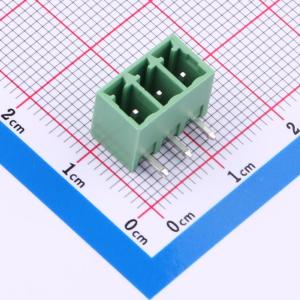XDCB-3A381M-20-3G61商品缩略图