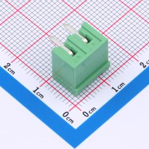 DA508-241C1-2PG213商品缩略图