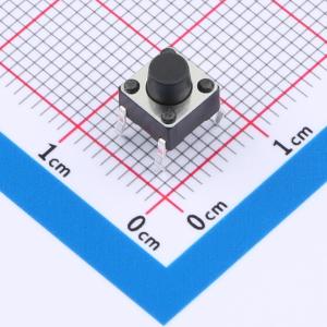 TS80120-413-06028商品缩略图