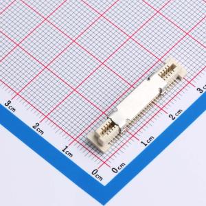 BTB0.850-60PLBDC-M41商品缩略图