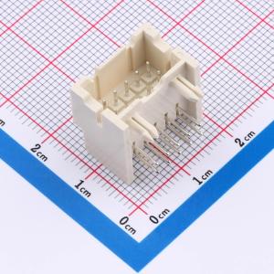 GT-A2508WRD-210SBT01商品缩略图