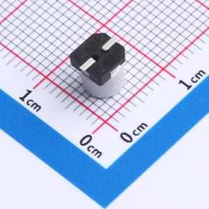 V3MB0581C101MVTM商品缩略图