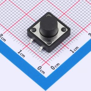 TS90410-411-07528商品缩略图