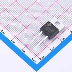 BCH65S16D2商品缩略图