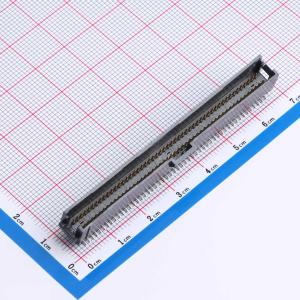 6-104549-0商品缩略图