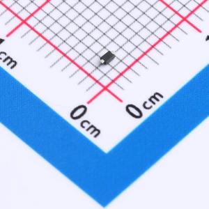 UCLAMP0501H.TCT-HXY商品缩略图