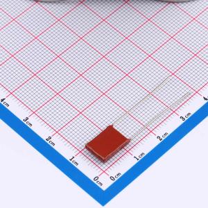 W312A404JJ2L00E00C商品缩略图