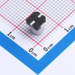 V3MB0581E680MVTM商品缩略图