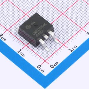CMB029N06L商品缩略图