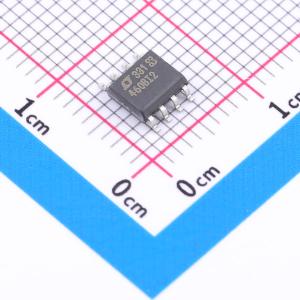 LT1460BIS8-2.5#PBF商品缩略图