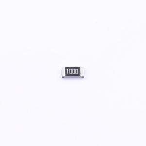 AC1206FR-7W100RL商品缩略图