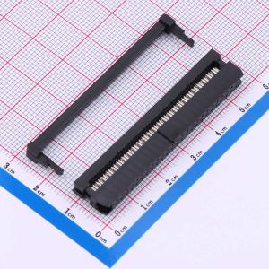 X2001H2-2x25-PTV01商品缩略图