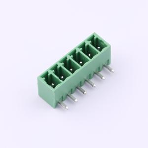 XDCB-6A381M-20-3G61商品缩略图